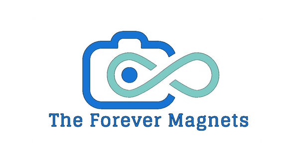 The Forever Magnets